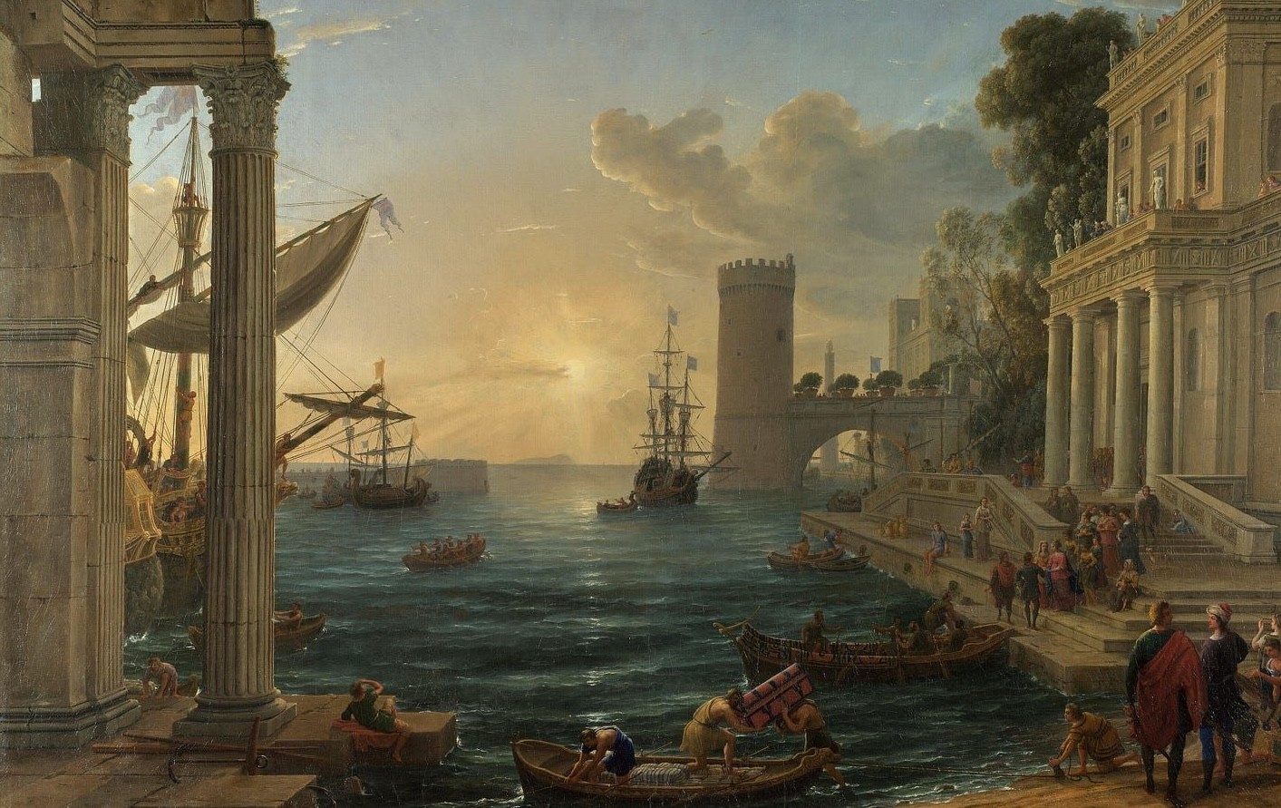 How Did AngelList Democratize Seed Funding? cover artwork