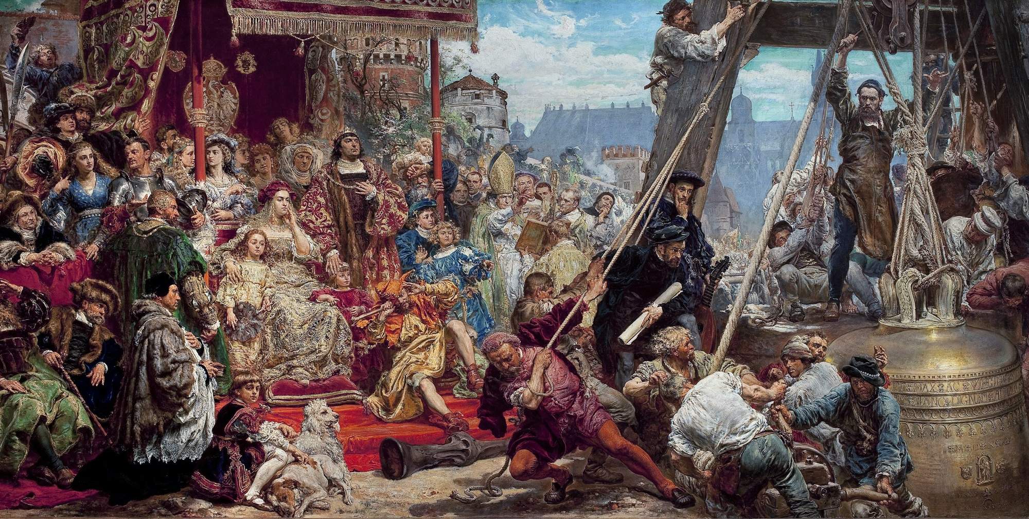 Stablecoin Regulation 2026: Law, Banking and the Economics of Digital Money cover artwork