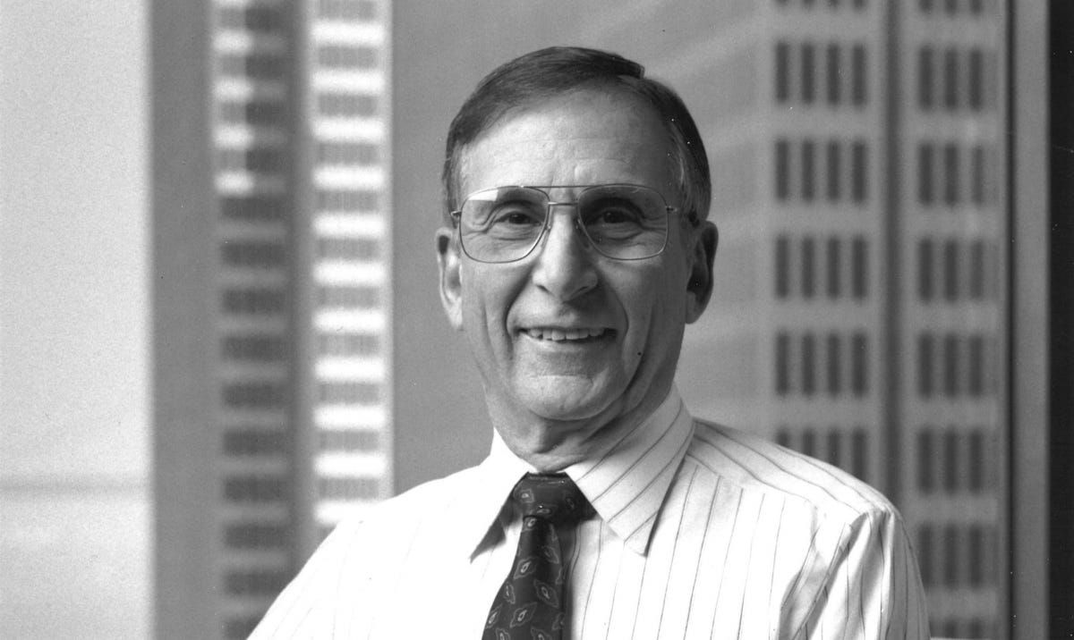 Arthur Rock and the emergence of Silicon Valley venture capital