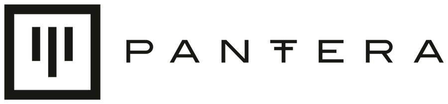 Pantera Capital
