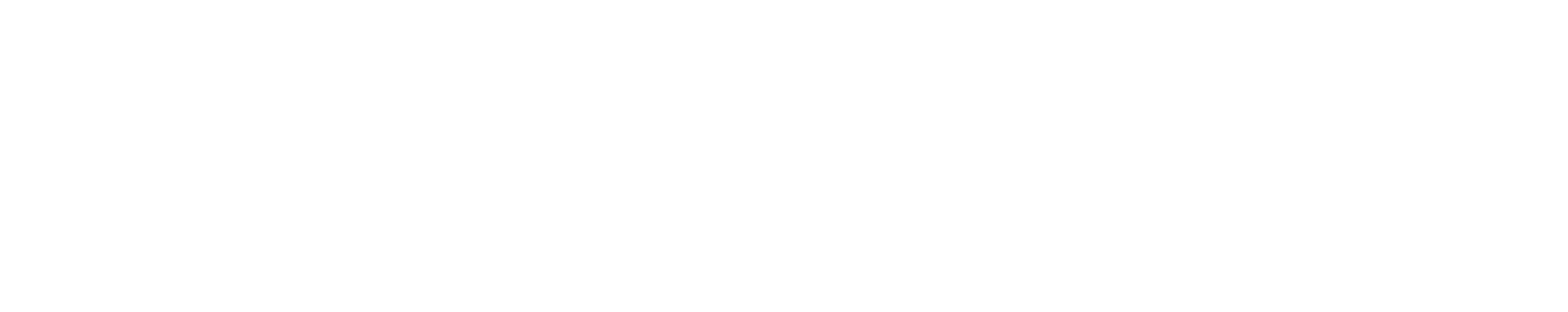 insights4vc