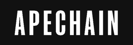 ApeChain
