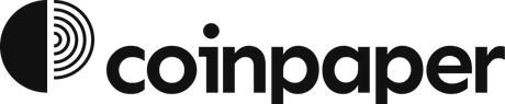 Coinpaper