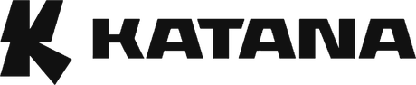 Katana