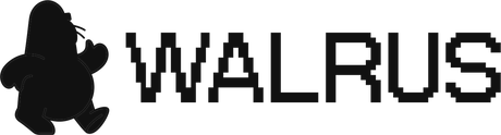 Walrus